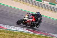 motorbikes;no-limits;november-2019;peter-wileman-photography;portimao;portugal;trackday-digital-images